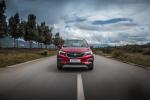 Buick Encore 2016 года (CN)